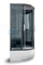 Душевая кабина ERLIT ER 5710TP-C24 (100х100) 52970583 - фото 13707 Душевая кабина ERLIT ER 5710TP-C24 (100х100) 52970583 - фото 13707