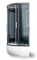 Душевая кабина ERLIT ER 5710TP-C24 (100х100) 52970583 - фото 13708 Душевая кабина ERLIT ER 5710TP-C24 (100х100) 52970583 - фото 13708