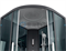 Душевая кабина ERLIT ER 5710TP-C24 (100х100) 52970583 - фото 13709 Душевая кабина ERLIT ER 5710TP-C24 (100х100) 52970583 - фото 13709