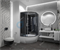 Душевая кабина ERLIT ER 5710TP-C24 (100х100) 52970583 - фото 13710 Душевая кабина ERLIT ER 5710TP-C24 (100х100) 52970583 - фото 13710