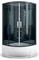 Душевая кабина ERLIT ER 5709TP-C24 (90х90) 52970559 - фото 13714 Душевая кабина ERLIT ER 5709TP-C24 (90х90) 52970559 - фото 13714