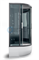Душевая кабина ERLIT ER 5709TP-C24 (90х90) 52970559 - фото 13716 Душевая кабина ERLIT ER 5709TP-C24 (90х90) 52970559 - фото 13716