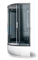 Душевая кабина ERLIT ER 5709TP-C24 (90х90) 52970559 - фото 13717 Душевая кабина ERLIT ER 5709TP-C24 (90х90) 52970559 - фото 13717