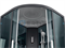 Душевая кабина ERLIT ER 5709TP-C24 (90х90) 52970559 - фото 13718 Душевая кабина ERLIT ER 5709TP-C24 (90х90) 52970559 - фото 13718