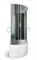 Душевая кабина ERLIT ER3512TPR-C4 (120х80) 47339886 - фото 13746 Душевая кабина ERLIT ER3512TPR-C4 (120х80) 47339886 - фото 13746