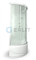 Душевая кабина ERLIT ER3512TPR-C3 (120х80) 47339878 - фото 13753 Душевая кабина ERLIT ER3512TPR-C3 (120х80) 47339878 - фото 13753