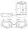 Душевая кабина ERLIT ER3512TPR-C3 (120х80) 47339878 - фото 13756 Душевая кабина ERLIT ER3512TPR-C3 (120х80) 47339878 - фото 13756