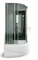 Душевая кабина ERLIT ER3509TP-C4 (90х90) 44739645 - фото 13857 Душевая кабина ERLIT ER3509TP-C4 (90х90) 44739645 - фото 13857