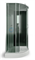Душевая кабина ERLIT ER3510P-C4 (100х100) 42020874 - фото 13937 Душевая кабина ERLIT ER3510P-C4 (100х100) 42020874 - фото 13937