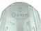 Душевая кабина ERLIT ER3510ТP-C3 (100х100) 42020513 - фото 13943 Душевая кабина ERLIT ER3510ТP-C3 (100х100) 42020513 - фото 13943