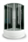 Душевая кабина ERLIT ER3510TP-C4 (100х100) 40307904 - фото 13967 Душевая кабина ERLIT ER3510TP-C4 (100х100) 40307904 - фото 13967