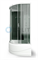 Душевая кабина ERLIT ER3510TP-C4 (100х100) 40307904 - фото 13968 Душевая кабина ERLIT ER3510TP-C4 (100х100) 40307904 - фото 13968