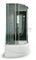 Душевая кабина ERLIT ER3510TP-C4 (100х100) 40307904 - фото 13969 Душевая кабина ERLIT ER3510TP-C4 (100х100) 40307904 - фото 13969