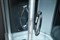 Душевая кабина ERLIT ER3508TP-C4 (80х80) 40307888 - фото 13979 Душевая кабина ERLIT ER3508TP-C4 (80х80) 40307888 - фото 13979
