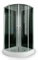 Душевая кабина ERLIT ER3509P-C4 (90х90) 40307883 - фото 13981 Душевая кабина ERLIT ER3509P-C4 (90х90) 40307883 - фото 13981