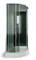Душевая кабина ERLIT ER3509P-C4 (90х90) 40307883 - фото 13982 Душевая кабина ERLIT ER3509P-C4 (90х90) 40307883 - фото 13982