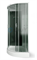 Душевая кабина ERLIT ER3509P-C4 (90х90) 40307883 - фото 13983 Душевая кабина ERLIT ER3509P-C4 (90х90) 40307883 - фото 13983