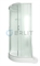Душевая кабина ERLIT ER3509P-C3 (90х90) 40307879 - фото 13991 Душевая кабина ERLIT ER3509P-C3 (90х90) 40307879 - фото 13991
