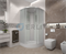 Душевая кабина ERLIT ER3509P-C3 (90х90) 40307879 - фото 13994 Душевая кабина ERLIT ER3509P-C3 (90х90) 40307879 - фото 13994