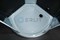Душевая кабина ERLIT ER3508P-C4 (80х80) 40307532 - фото 13998 Душевая кабина ERLIT ER3508P-C4 (80х80) 40307532 - фото 13998