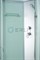 Душевая кабина ERLIT ER3508P-C3 (80х80) 39600604 - фото 14056 Душевая кабина ERLIT ER3508P-C3 (80х80) 39600604 - фото 14056