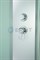 Душевая кабина ERLIT ER3508P-C3 (80х80) 39600604 - фото 14057 Душевая кабина ERLIT ER3508P-C3 (80х80) 39600604 - фото 14057