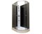 Душевая кабина Polar 503 L/R (120x80) тонированная 35560597 - фото 14133 Душевая кабина Polar 503 L/R (120x80) тонированная 35560597 - фото 14133