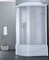 Душевая кабина Timo TE-0720 R 120х80 31814342 - фото 14294 Душевая кабина Timo TE-0720 R 120х80 31814342 - фото 14294