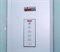 Душевая кабина Timo TE-0720 R 120х80 31814342 - фото 14296 Душевая кабина Timo TE-0720 R 120х80 31814342 - фото 14296