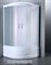 Душевая кабина Timo TE-0790 90х90 31813844 - фото 14321 Душевая кабина Timo TE-0790 90х90 31813844 - фото 14321