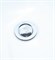 Душевая кабина Timo TE-0780 80х80 31813827 - фото 14334 Душевая кабина Timo TE-0780 80х80 31813827 - фото 14334