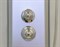 Душевая кабина Polar 431-2 (90x90) 26230708 - фото 14482 Душевая кабина Polar 431-2 (90x90) 26230708 - фото 14482