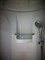 Душевая кабина Polar 302 (90x90) 26230583 - фото 14540 Душевая кабина Polar 302 (90x90) 26230583 - фото 14540