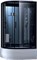 Душевая кабина Oporto Shower 8434L/8435R (120x85) 24122855 - фото 14871 Душевая кабина Oporto Shower 8434L/8435R (120x85) 24122855 - фото 14871