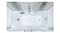 Душевая кабина Triton Омега 170х85 23694693 - фото 15038 Душевая кабина Triton Омега 170х85 23694693 - фото 15038