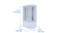 Душевая кабина Triton Сириус 120х85 L/R 23694307 - фото 15048 Душевая кабина Triton Сириус 120х85 L/R 23694307 - фото 15048