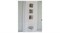 Душевая кабина Triton Сириус 120х85 L/R 23694307 - фото 15049 Душевая кабина Triton Сириус 120х85 L/R 23694307 - фото 15049