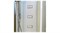 Душевая кабина Triton Сириус 120х85 L/R 23694307 - фото 15050 Душевая кабина Triton Сириус 120х85 L/R 23694307 - фото 15050