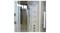 Душевая кабина Triton Сириус 120х85 L/R 23694307 - фото 15051 Душевая кабина Triton Сириус 120х85 L/R 23694307 - фото 15051