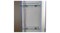 Душевая кабина Triton Сириус 120х85 L/R 23694307 - фото 15052 Душевая кабина Triton Сириус 120х85 L/R 23694307 - фото 15052