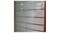 Душевая кабина Triton Сириус 120х85 L/R 23694307 - фото 15054 Душевая кабина Triton Сириус 120х85 L/R 23694307 - фото 15054