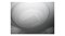 Душевая кабина Triton Сириус 120х85 L/R 23694307 - фото 15055 Душевая кабина Triton Сириус 120х85 L/R 23694307 - фото 15055