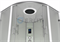 Душевая кабина ERLIT ER4335T-W3 (135х135) 23576887 - фото 15082 Душевая кабина ERLIT ER4335T-W3 (135х135) 23576887 - фото 15082
