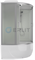 Душевая кабина ERLIT ER4335T-W3 (135х135) 23576887 - фото 15084 Душевая кабина ERLIT ER4335T-W3 (135х135) 23576887 - фото 15084