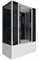 Душевая кабина ERLIT ER 4515TP C4 (150x80) 23576761 - фото 15098 Душевая кабина ERLIT ER 4515TP C4 (150x80) 23576761 - фото 15098