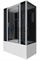 Душевая кабина ERLIT ER 4515TP C4 (150x80) 23576761 - фото 15099 Душевая кабина ERLIT ER 4515TP C4 (150x80) 23576761 - фото 15099