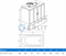 Душевая кабина ERLIT ER 4515TP C4 (150x80) 23576761 - фото 15102 Душевая кабина ERLIT ER 4515TP C4 (150x80) 23576761 - фото 15102
