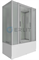 Душевая кабина ERLIT ER 4515TP C3 (150x80) 23576747 - фото 15105 Душевая кабина ERLIT ER 4515TP C3 (150x80) 23576747 - фото 15105