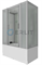 Душевая кабина ERLIT ER 4515TP C3 (150x80) 23576747 - фото 15106 Душевая кабина ERLIT ER 4515TP C3 (150x80) 23576747 - фото 15106