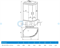 Душевая кабина ERLIT ER4512TPL-C4 (120х80) 23576683 - фото 15119 Душевая кабина ERLIT ER4512TPL-C4 (120х80) 23576683 - фото 15119